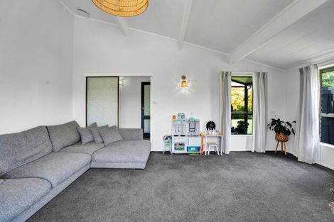 Photo of property in 8 Glamis Avenue, Bell Block, New Plymouth, 4312