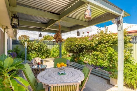 Photo of property in 2b Mary Grace Place, Blenheim, 7201