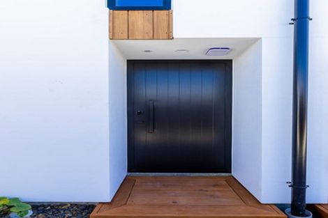 Photo of property in 21d Proctor Street, Papanui, Christchurch, 8053