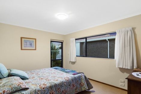 Photo of property in 404a Oceanbeach Road, Mount Maunganui, 3116