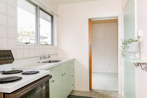 Photo of property in 3/42 Ranfurly Street, Tamatea, Napier, 4112