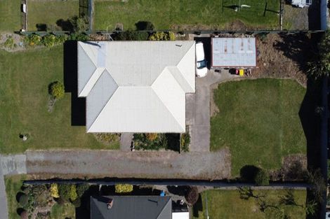 Photo of property in 66 Melcombe Street, Tinwald, Ashburton, 7700