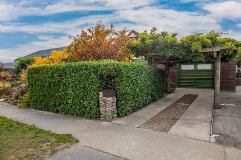 Photo of property in 79 Dunstan Road, Alexandra, 9320
