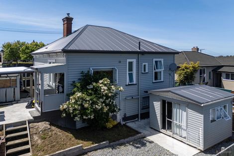 Photo of property in 23 Rhodes Street, Parkside, Timaru, 7910
