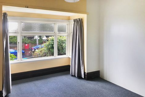 Photo of property in 82 Stafford Street, Dunedin Central, Dunedin, 9016