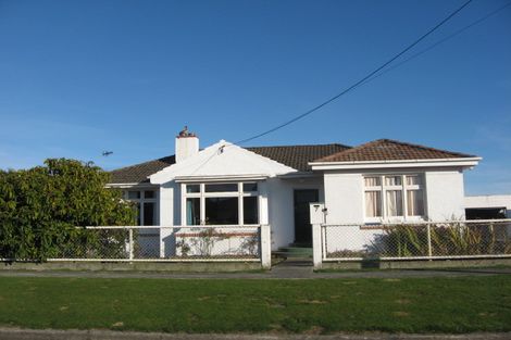 Photo of property in 7 Clyde Street, Mataura, 9712