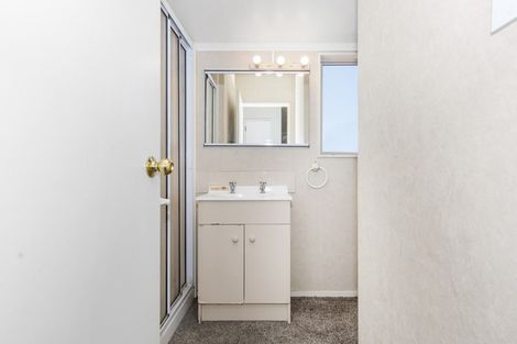 Photo of property in 2b Camellia Place, Greerton, Tauranga, 3112