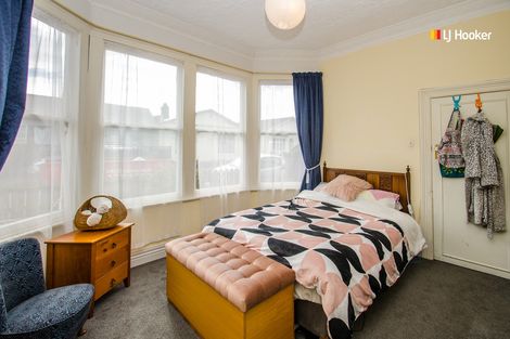 Photo of property in 76 Fawcett Street, South Dunedin, Dunedin, 9012