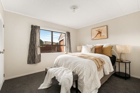 Photo of property in 124b Te Hono Street, Maungatapu, Tauranga, 3112