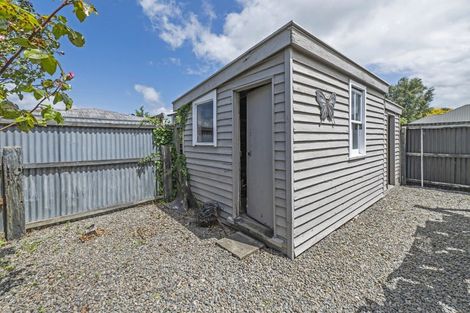 Photo of property in 109 White Street, Rangiora, 7400