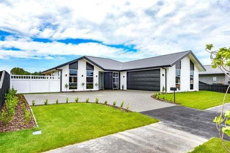 Photo of property in 53 Oaks Drive, Lincoln, 7608