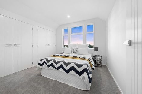 Photo of property in 33 Whautapu Court, Avondale, 1026