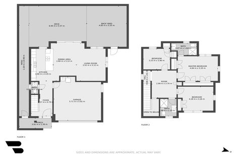 Photo of property in 9/63 Vermont Street, Ponsonby, Auckland, 1011