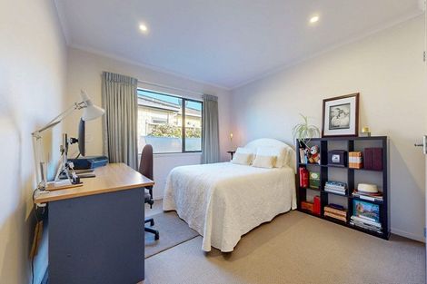 Photo of property in Parkside Villas, 98/11 Manuka Street, Matamata, 3400