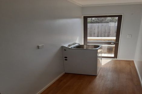 Photo of property in 784 Whangaparaoa Road, Manly, Whangaparaoa, 0930