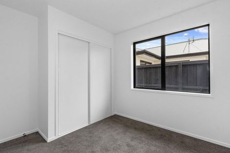 Photo of property in 41 Stackwood Avenue, Woodend, 7691