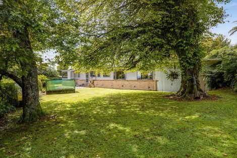 Photo of property in 485 Broadway, Stratford, 4393