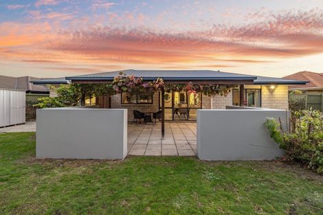 Photo of property in 8 Redfern Street, Northwood, Christchurch, 8051