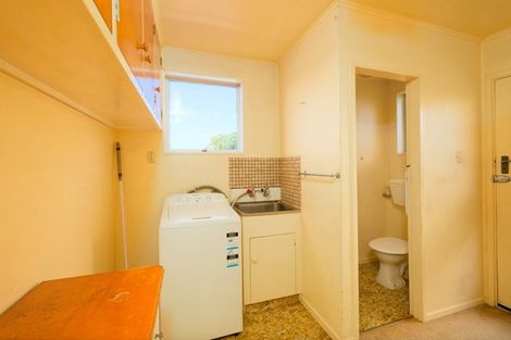 Photo of property in 19 Whitby Place, Kaikoura, 7300