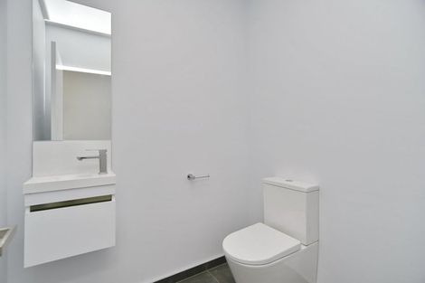 Photo of property in 1b Malaga Crescent, Harewood, Christchurch, 8051