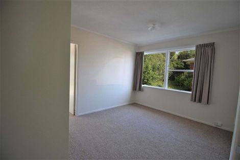 Photo of property in 12 Leeds Street, Silverdale, Hamilton, 3216