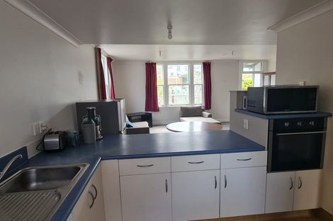 Photo of property in 37 Rintoul Street, Newtown, Wellington, 6021