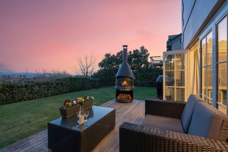 Photo of property in 18 Chateau Crescent, Rangatira Park, Taupo, 3330