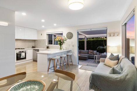 Photo of property in 31a Jutland Road, Hauraki, Auckland, 0622