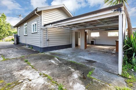 Photo of property in 113 Maunu Road, Woodhill, Whangarei, 0110