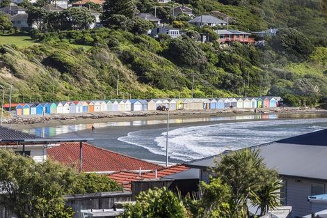 Photo of property in 22a Main Road, Titahi Bay, Porirua, 5022