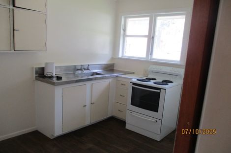 Photo of property in 83a Ward Street, Wallaceville, Upper Hutt, 5018