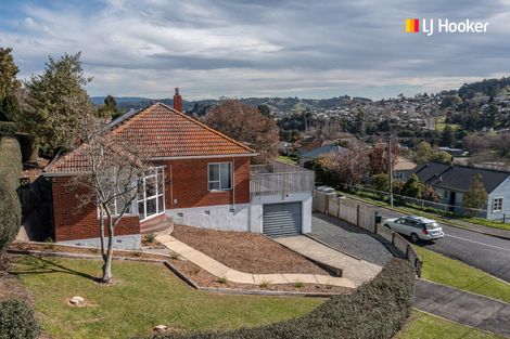 Photo of property in 29 Rennie Street, Green Island, Dunedin, 9018