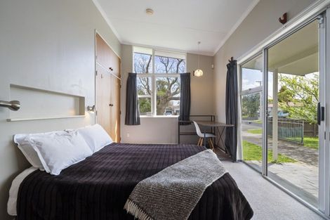 Photo of property in 82 Slacks Road, Awapuni, Palmerston North, 4412