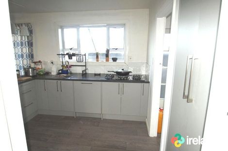 Photo of property in 63 Springs Road, Hornby, Christchurch, 8042