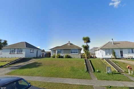 Photo of property in 83 Lithgow Street, Glengarry, Invercargill, 9810