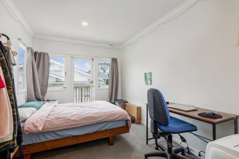 Photo of property in 46a Asquith Avenue, Mount Albert, Auckland, 1025