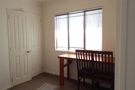 Photo of property in 67 Landing Drive, Albany, Auckland, 0632