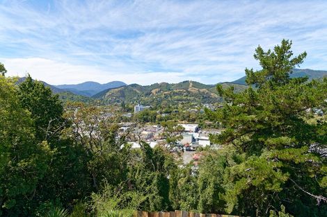 Photo of property in 45 Quebec Road, Washington Valley, Nelson, 7010