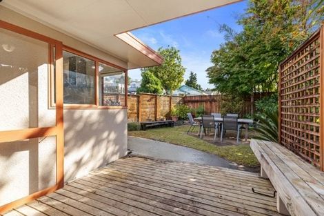 Photo of property in 7 Newark Close, Gate Pa, Tauranga, 3112