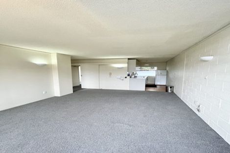 Photo of property in Melksham Towers, 304/131 Brougham Street, Mount Victoria, Wellington, 6011