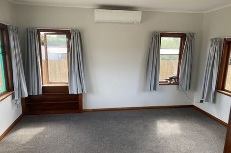 Photo of property in 609a Omahu Road, Frimley, Hastings, 4120