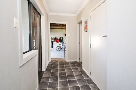 Photo of property in 20 Liemen Street, Otautau, 9610