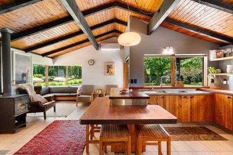 Photo of property in 16 Miller Street, Otane, 4202