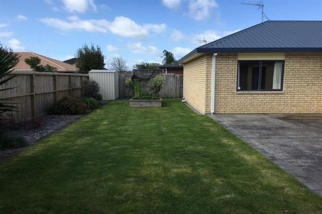 Photo of property in 10 Mckenzie Place, Rototuna North, Hamilton, 3210