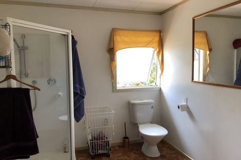 Photo of property in 9a Karamea Road, Mangonui, 0420