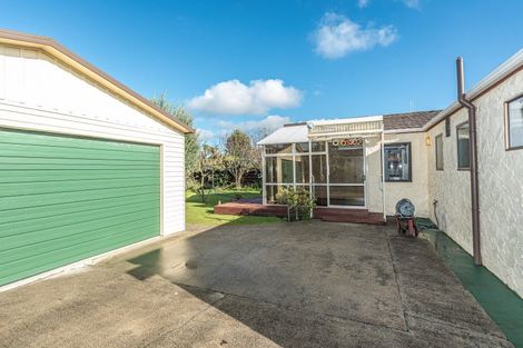 Photo of property in 99 Fitzherbert Avenue, Tawhero, Whanganui, 4501