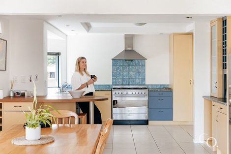 Photo of property in 49 Ririnui Place, Maungatapu, Tauranga, 3112