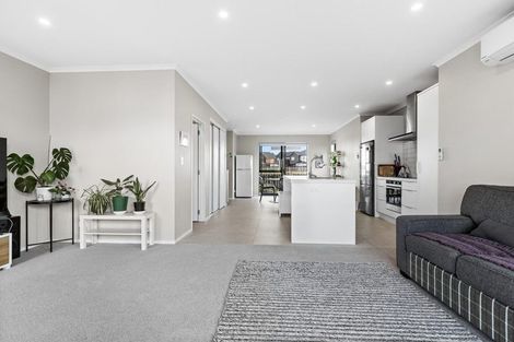 Photo of property in 24 Clark Road, Hobsonville, Auckland, 0616