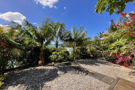 Photo of property in 12c Kent Street, Whangaroa, Kaeo, 0478