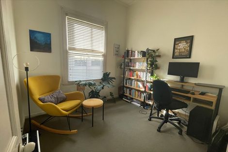 Photo of property in 7 Wellpark Avenue, Grey Lynn, Auckland, 1021